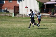 OTFL Gallery Image